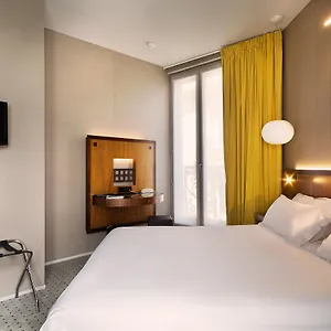 Chateaudun Opera Otel