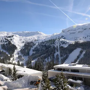 https://ski-station-apartment-doris-310.hotels-rhonealpes.com