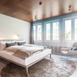 Ema House Otel