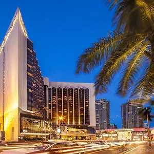 ***** Hotell Grand Millennium Malaysia